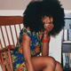 Image for article titled The Afropolitans: 10 African Artists and Entrepreneurs You Should Know